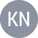 Knight D.