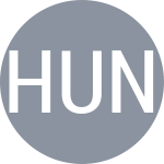 Hung T H / WU C C