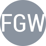 Foretz Gacon S / Webley-Smith E