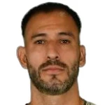 Arauzo-Martinez J-S / Gomez I