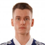 Jovanovic M / Papac T E