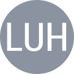 Lepchenko V / Uhlirova V