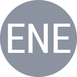 Estevarena J C / Neis F