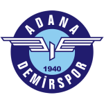 Adana Demirspor U20