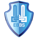 Erzurum Büyüksehir U20