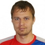Dukic D / Ene C