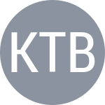 Kubler J / Toledo Bague P