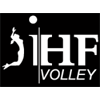 Volley Frosinone