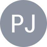 J. Del Pino