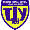 Tarsus Idman Yurdu U20