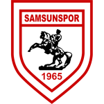 Samsunspor U20