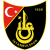 Istanbulspor AS U20