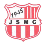 JSM Cheraga