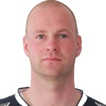 Ben Rocavert