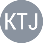 Kuwata H / Tjandramulia O