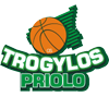 Trogylos Priolo