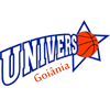 Universo Goiania