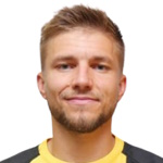 Kravtsov M / Salbiev T