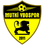 Mutki YBO Spor