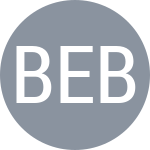 Begemann A / Ebden M