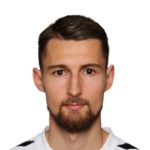 Renard L / Sillanpaa H