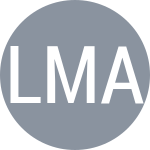 Licciardi P / Maiga R