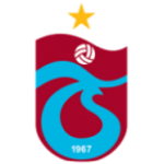 Trabzonspor U20