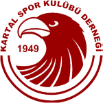 Kartalspor U20