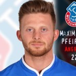 Hsu W-H / Zlochova Z