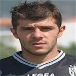 Anghelescu A / Kobelt M