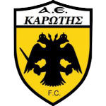 AE Karotis