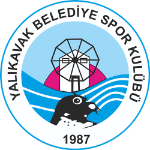 Yalıkavak Belediyespor