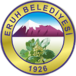 Eruh Belediyespor