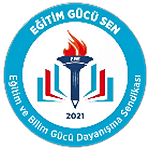 Siirt Milli Eğitimgücü