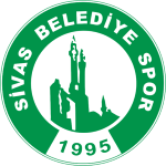 Sivas Belediye Spor U20