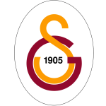 Galatasaray SK U20