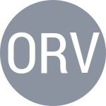 Olaya J A / Ruiz Velasco S