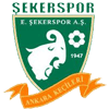 Sekerspor AS U20