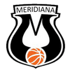 Meridiana Novi Sad