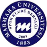 Marmara Üniversitesi