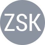 Strýcová B / Koukalová K