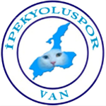 Van İpekyoluspor