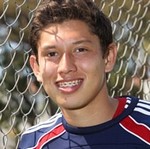 Ben Hassen A / El Bahri S