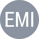 Eguchi M / Miyamura M