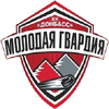 Molodaya Gvardiya Donetsk