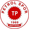 Batman Petrolspor U20