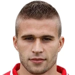 Karatsev A / Lobkov A