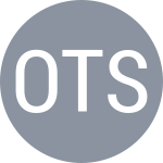 Ogata H / Tsuji K