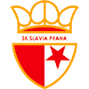 SK Slavia Praha