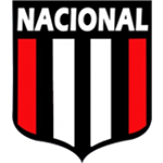 Nacional de Esmeraldas
